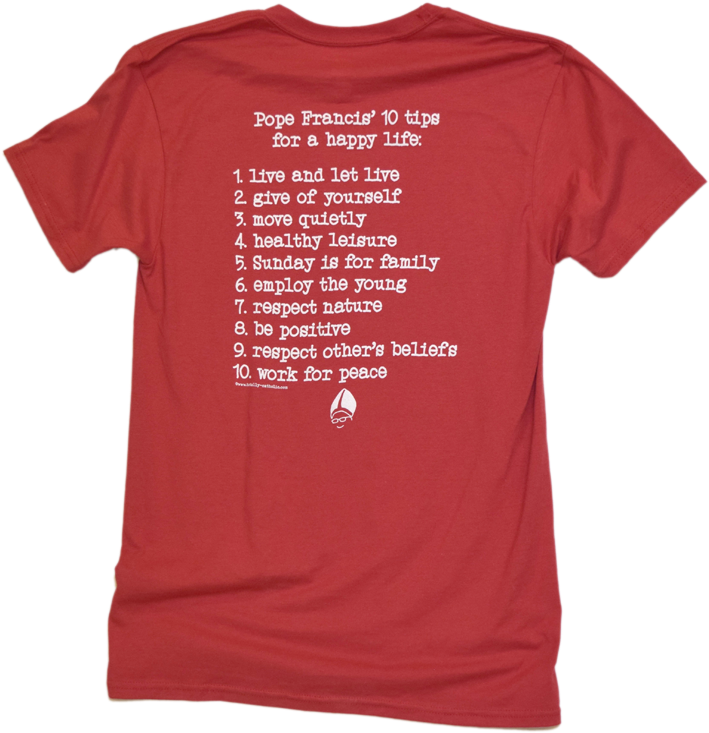 Active Shirt (720x744), Png Download