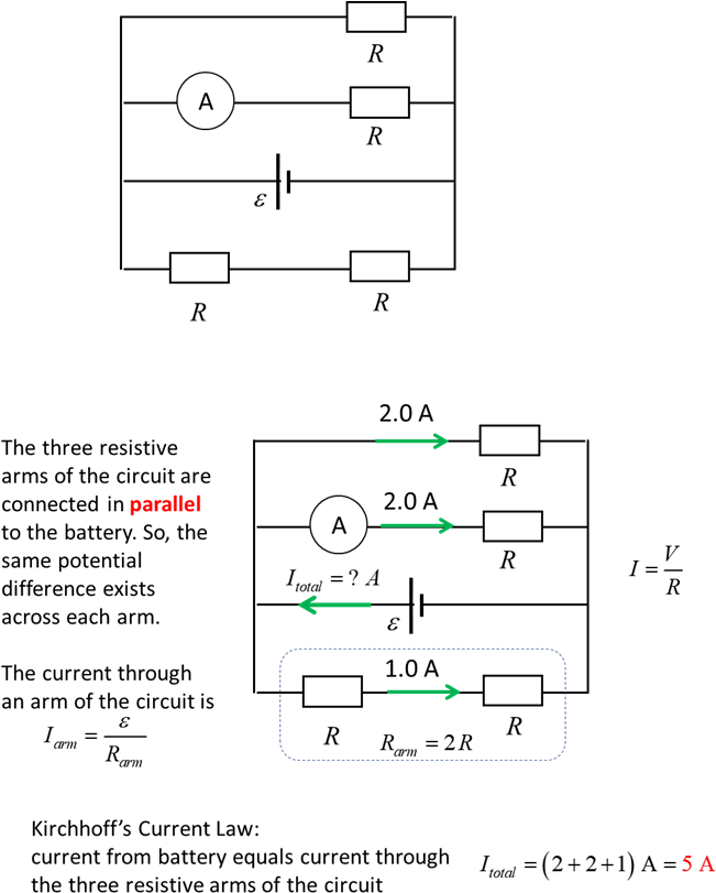 Image006 - Diagram (666x828), Png Download