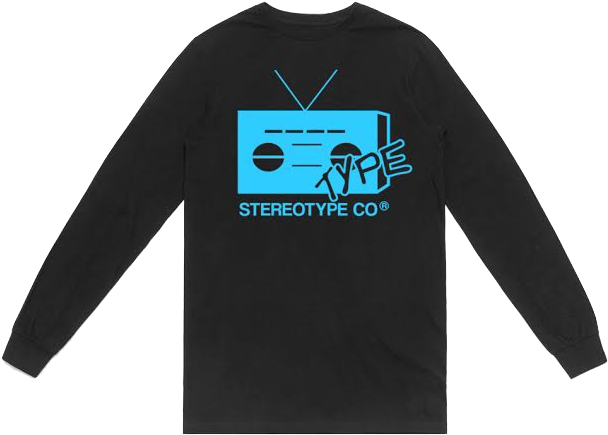 Unnamed-3 (631x631), Png Download