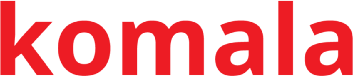 Graphic Design (1200x630), Png Download