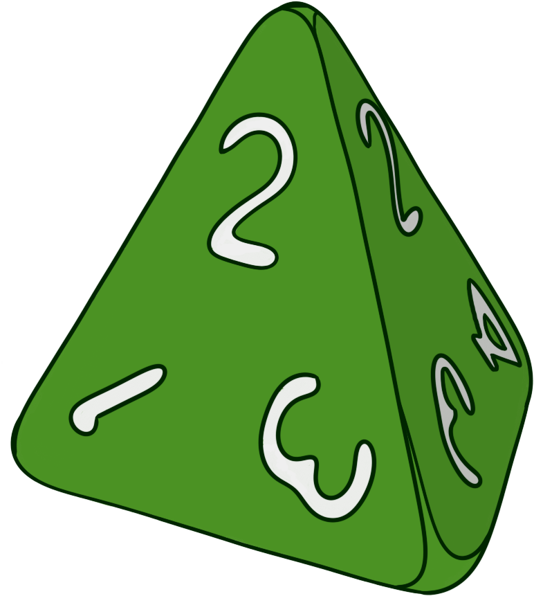 Arosey - Sign (1200x1200), Png Download