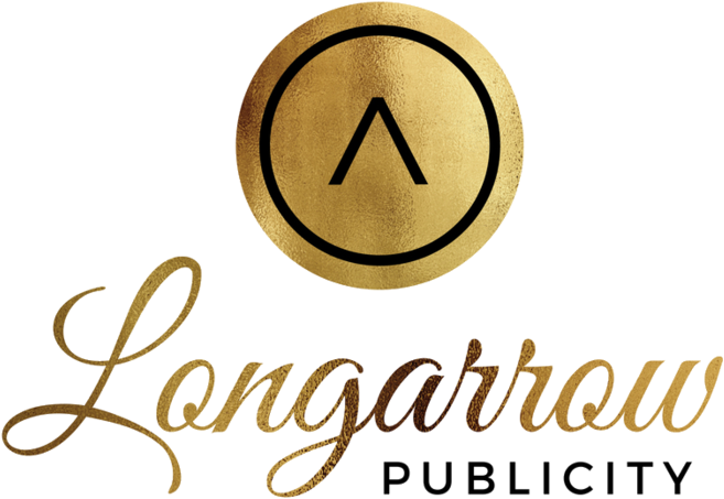 Long Arrow Png (1000x1000), Png Download