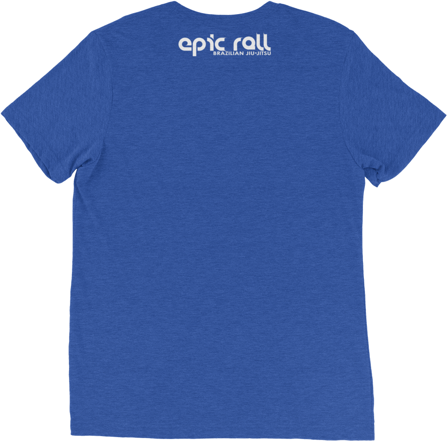 Sushi Roll - Shirt (1000x1000), Png Download