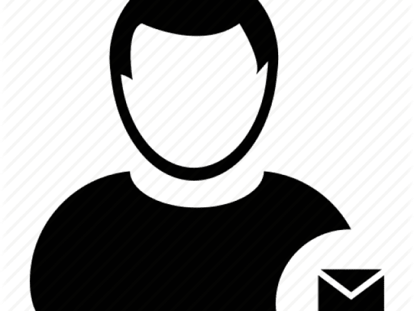 Free Png Download Patient Icon Png Images Background - Patient Icon Png (850x638), Png Download