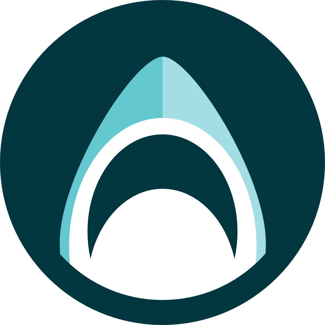 Photograph Of You - Circle (1057x1057), Png Download