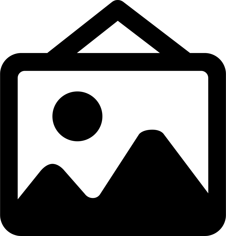 Png File Svg (936x980), Png Download