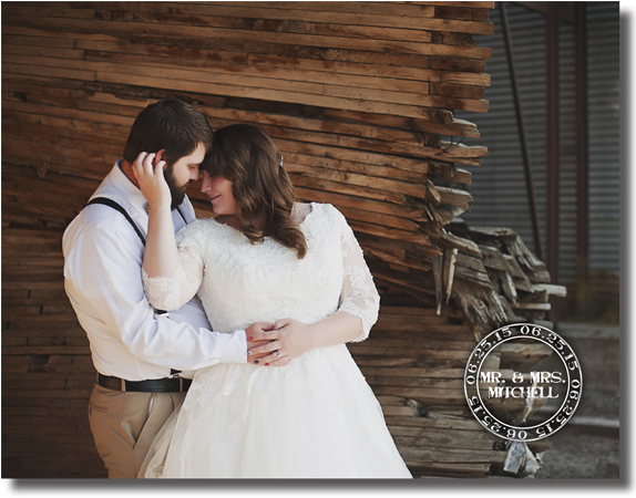 39 Thank You - Photograph (580x580), Png Download