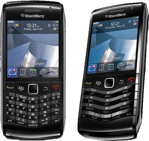 Blackberry Pearl 9100 1yq6 800 Copy - Blackberry Pearl 3g 9100 (800x600), Png Download