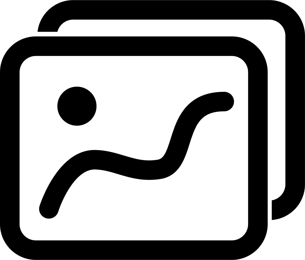 Png File Svg (980x838), Png Download