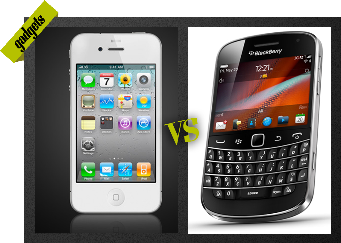 Which - Blackberry Bold Touch And Type (1182x856), Png Download