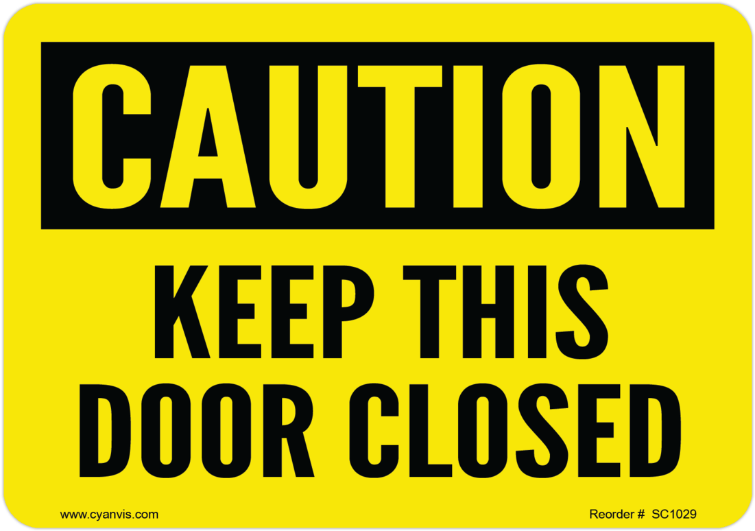 Sign (1200x873), Png Download