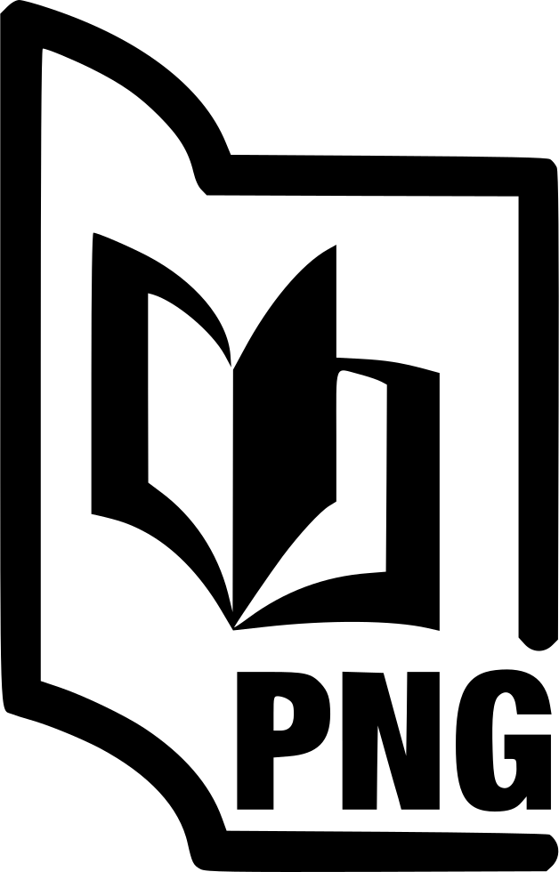 Png Gallery Comments (628x980), Png Download