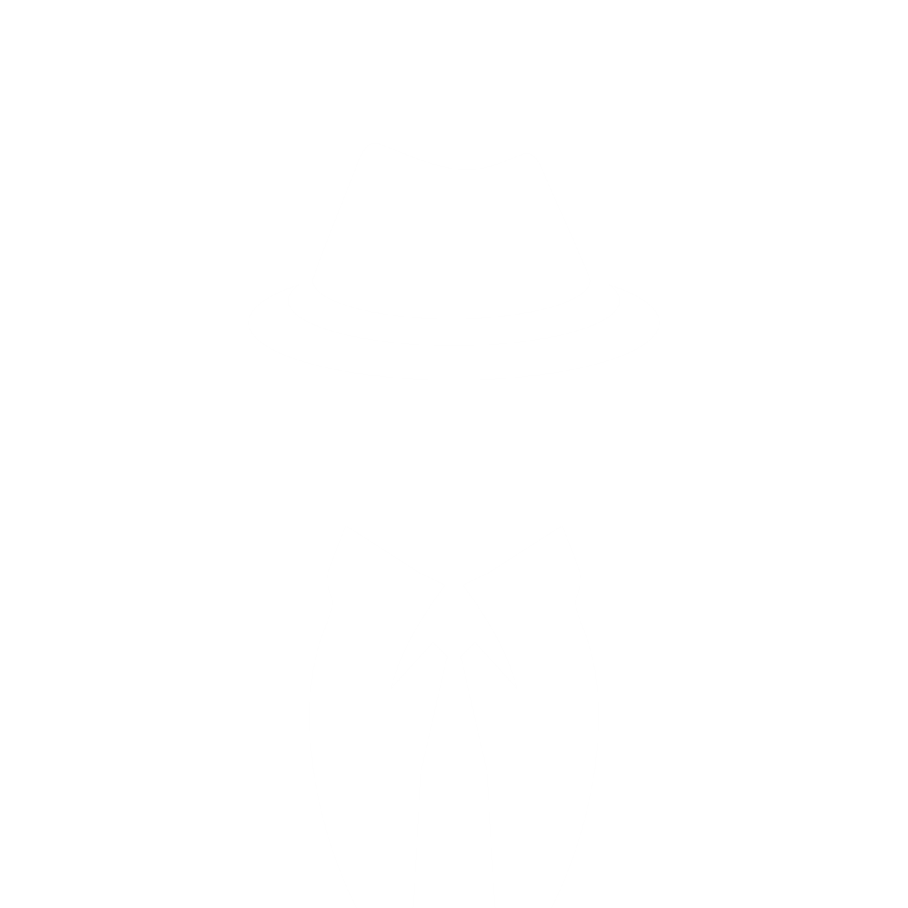 Favorite-logo - Fedora (1325x1325), Png Download