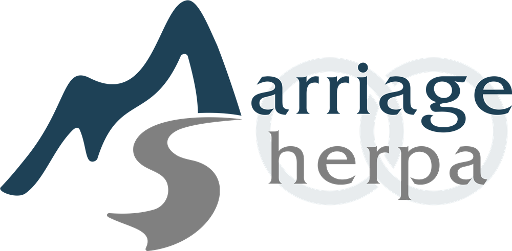 Graphic Design (1000x491), Png Download