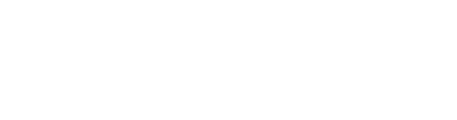 White Image For Instagram (1140x456), Png Download