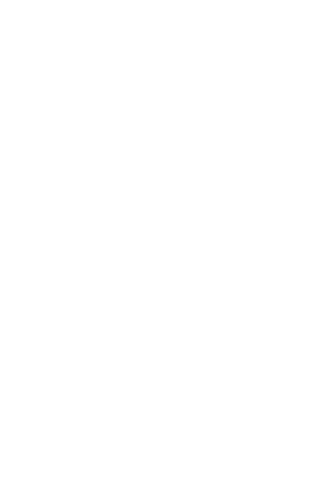 100% Satisfaction Guaranteed - Silhouette (466x710), Png Download