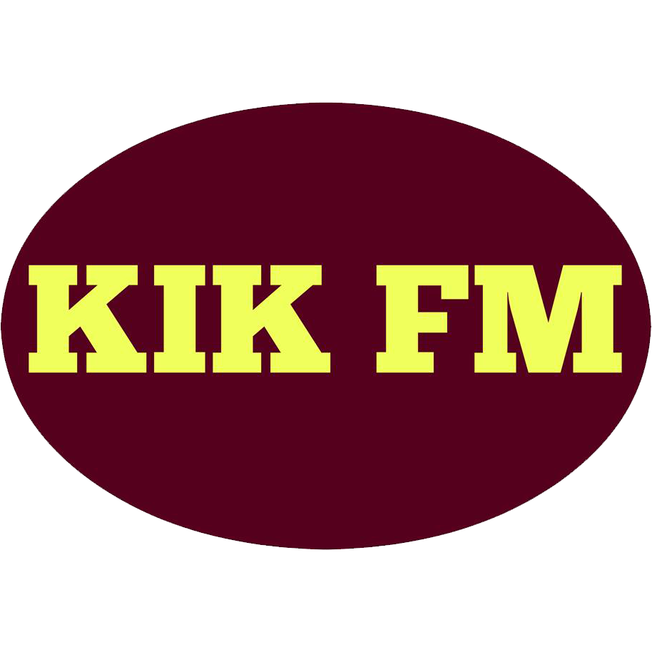 Homeboyz Radio (914x914), Png Download