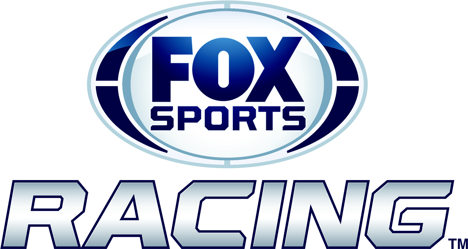 Fox Sports Logo Png (1600x900), Png Download