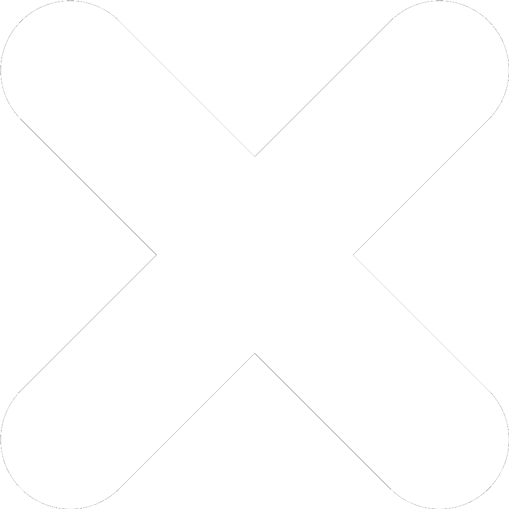 Stencil (1597x1606), Png Download