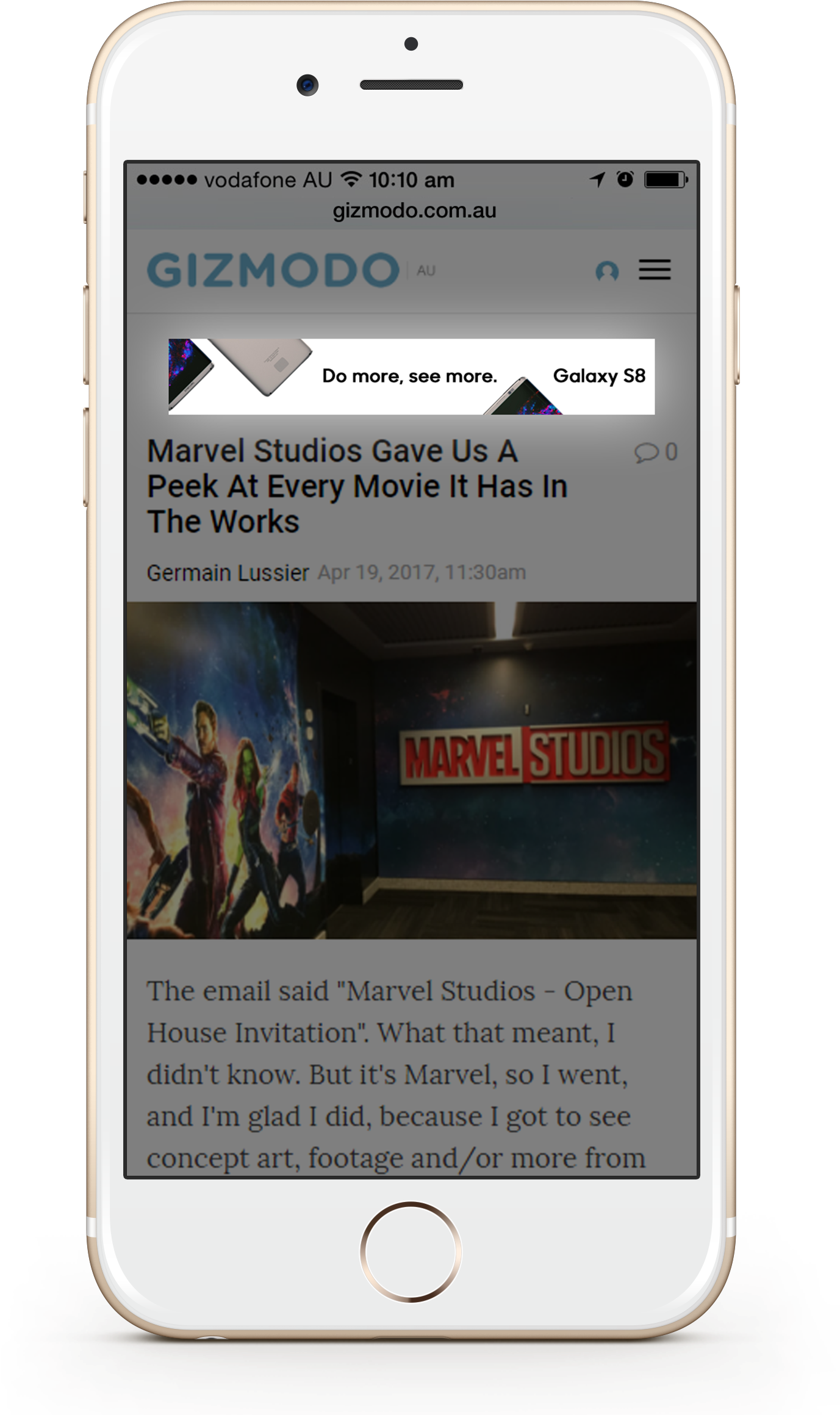 A Playground Xyz Format, The Side Push Is A Side Banner - Verizon Iphone 4 Antenna (1384x2330), Png Download
