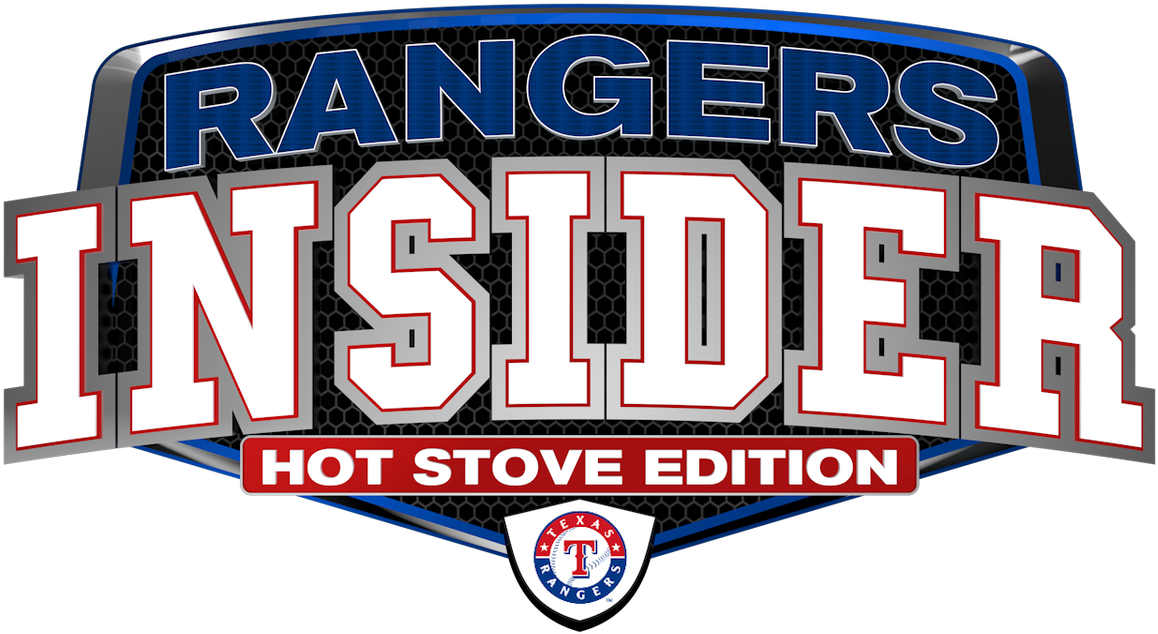 Fox Sports Southwestverified Account - Texas Rangers (1200x675), Png Download