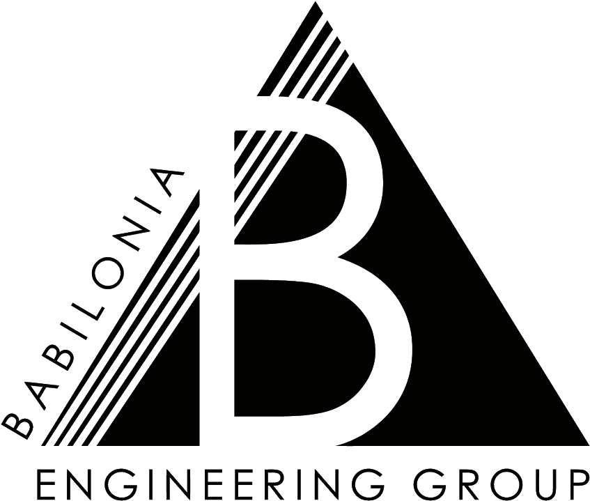 Logo Logo Logo Logo Logo - Graphic Design (886x740), Png Download