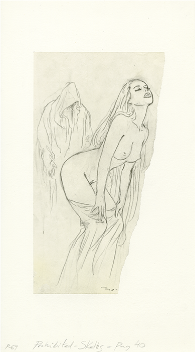 700 X 700 5 - Sketch (700x700), Png Download