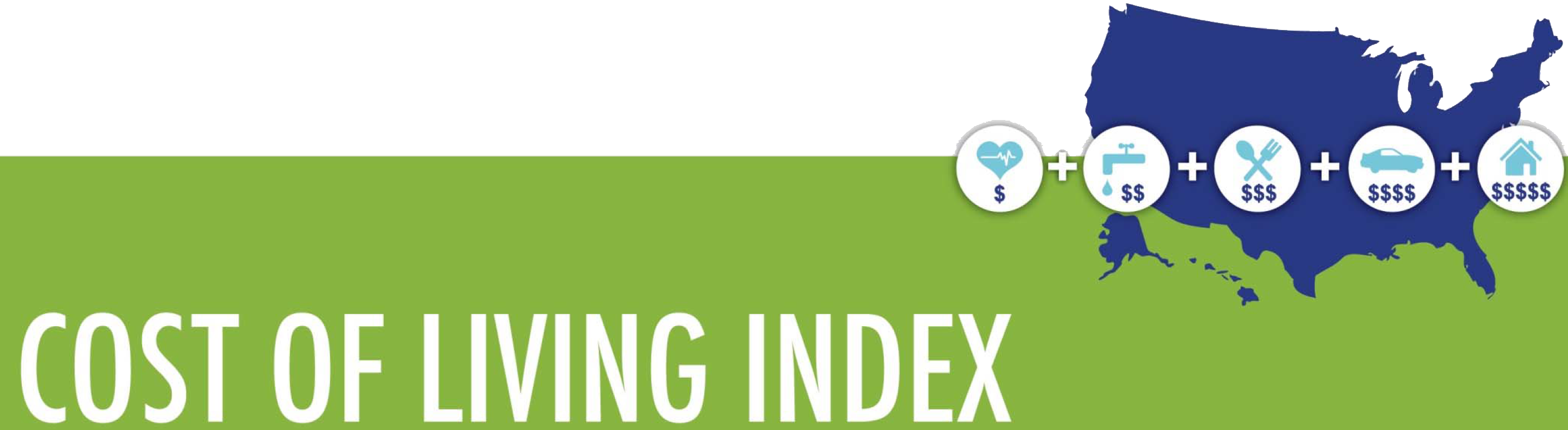 Accra-coli - Map (2823x774), Png Download