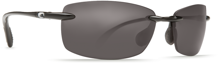 Costa Ballast Sunglass Readers - Costa Del Mar (886x443), Png Download