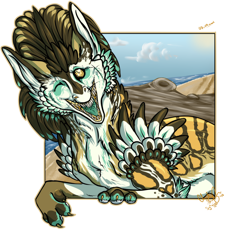 Driftwood - Trade - Illustration (792x792), Png Download