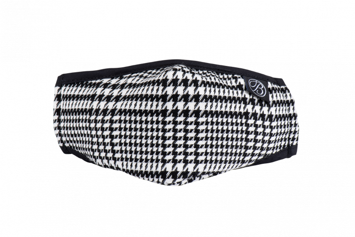 Scarface Anti-pollution Face Mask - Handbag (721x614), Png Download