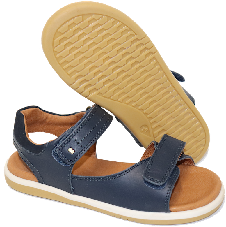 Driftwood - Sandal (1280x853), Png Download