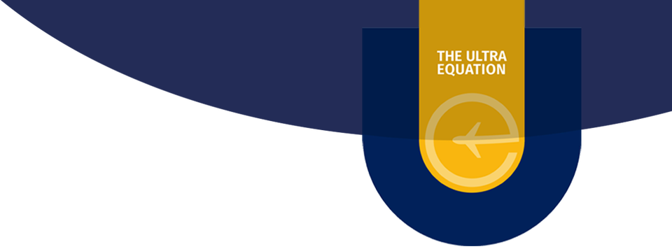 Www - Ultra-as - Com - Circle (960x356), Png Download