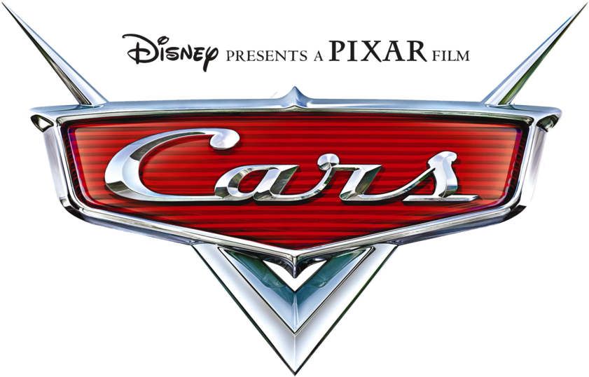 Jbvepetnlgqgun Jbvj1nqtrifupf Ju3uxvbyuem7q Jukcoc9mwnz7m - Cars Cartoon Logo Png (900x572), Png Download