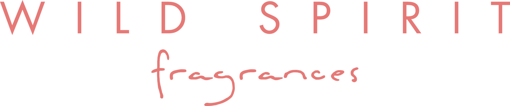 Wild Spirit Fragrances - Wild Spirit Fragrance (1970x411), Png Download