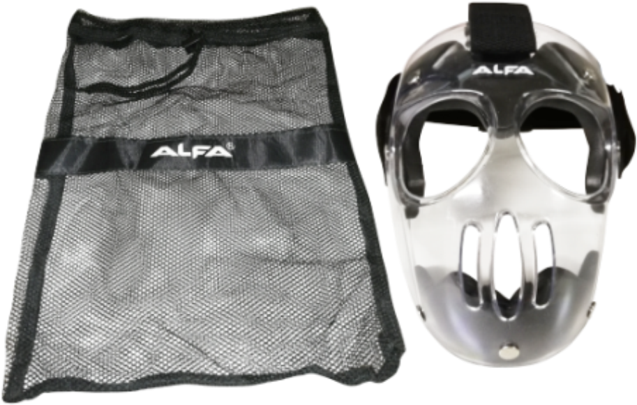 Net (1024x1024), Png Download