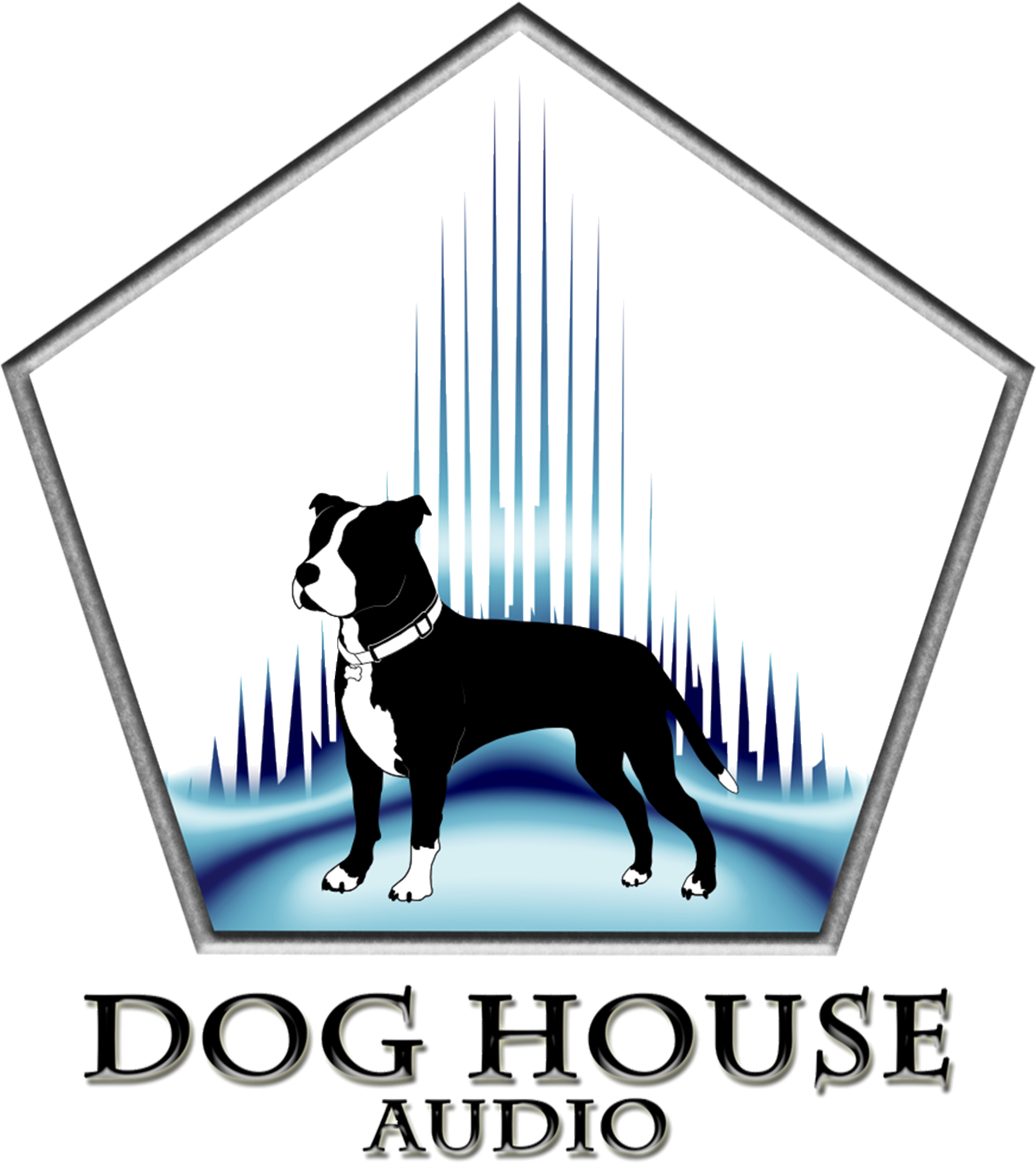 View Larger Image - Staffordshire Bull Terrier (2216x2495), Png Download