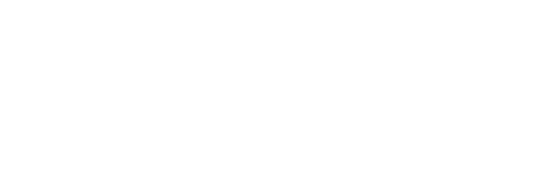 C I E L O - Poster (1745x591), Png Download