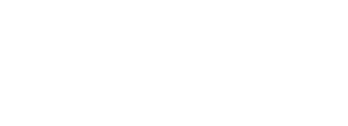 Skip To Content Basketball Insight - Parallel (1200x446), Png Download