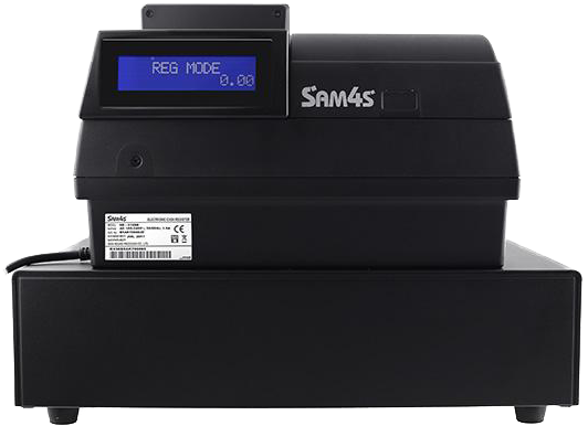 Nr 520 Ecr - Electronics (720x720), Png Download