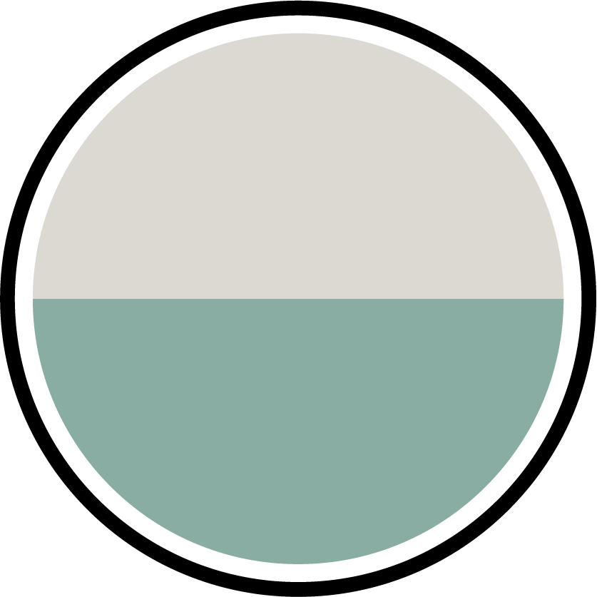 Mini Cielo Bag - Circle (837x837), Png Download