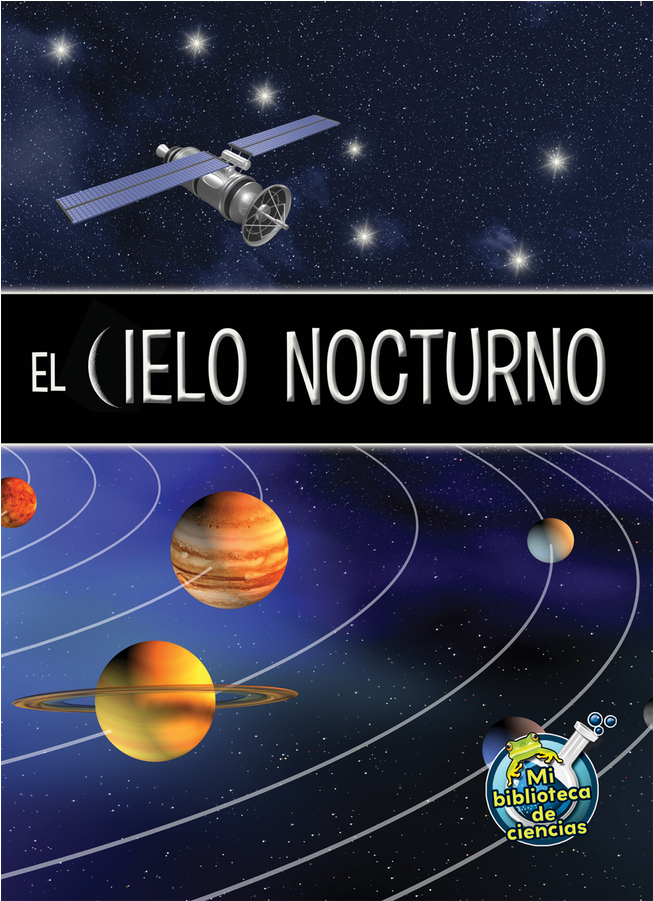 Tcr173407 El Cielo Nocturno Image - Alam Semesta (900x900), Png Download