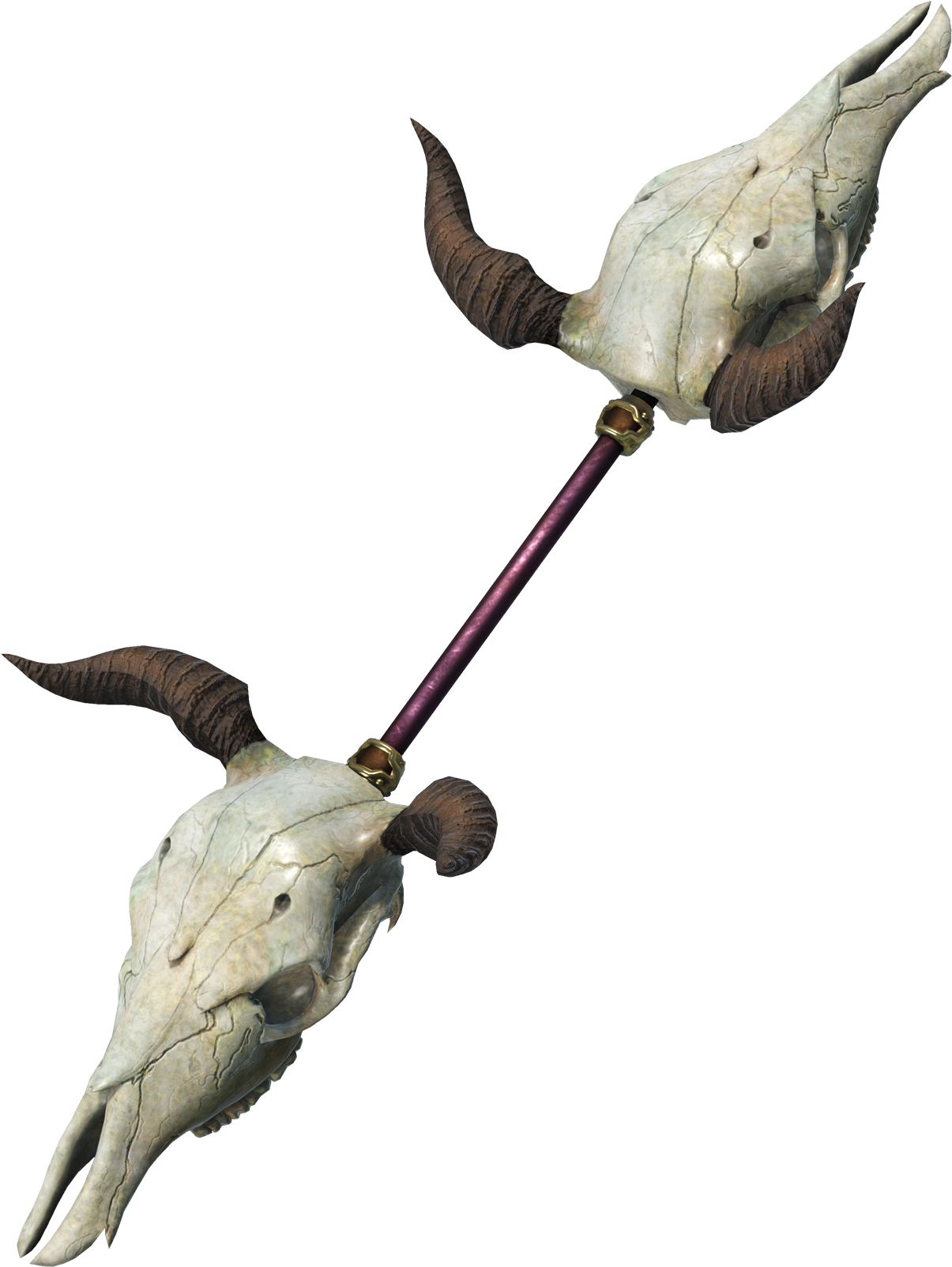 Ffix Sargatanas (2000x2000), Png Download