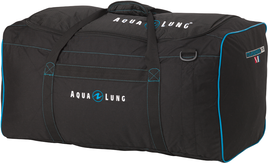 1001718 - Garment Bag (1000x1000), Png Download