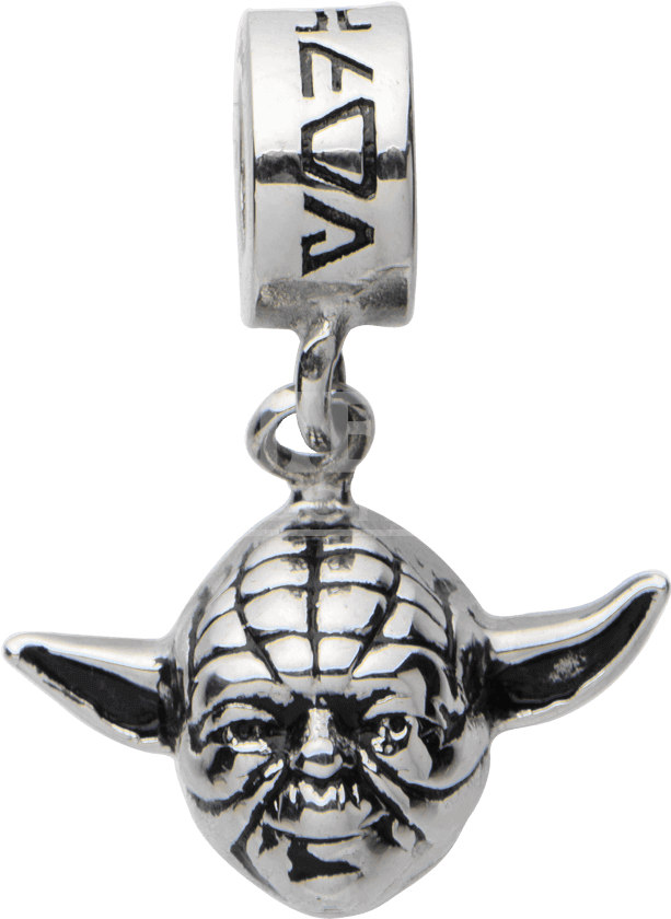 Charm Bracelet (850x850), Png Download