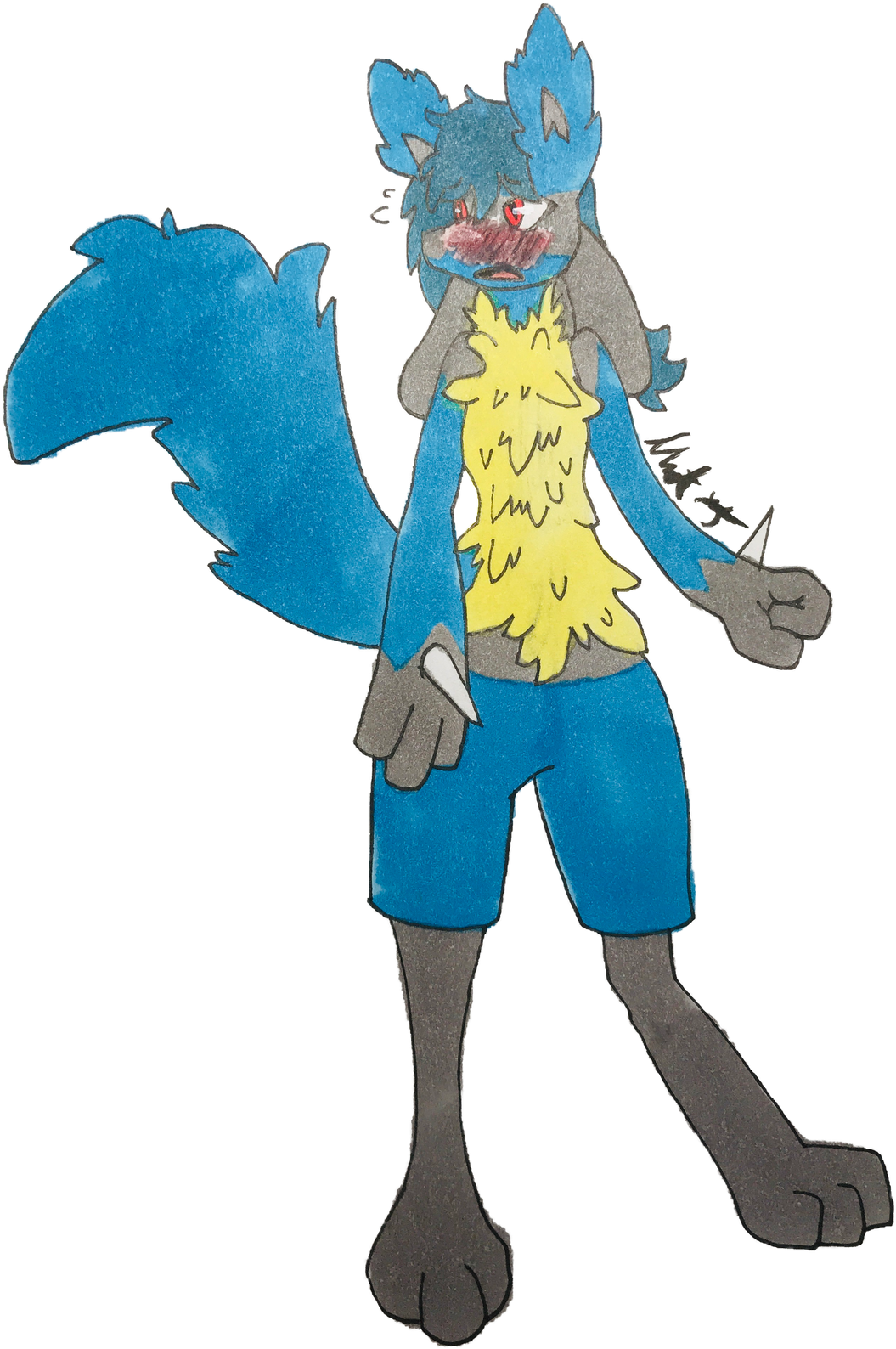 1280 X 1707 3 - Cartoon (1280x1707), Png Download