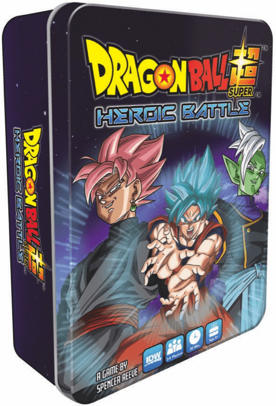 Dragon Ball Super - Dragon Ball Z Goku Super (800x800), Png Download