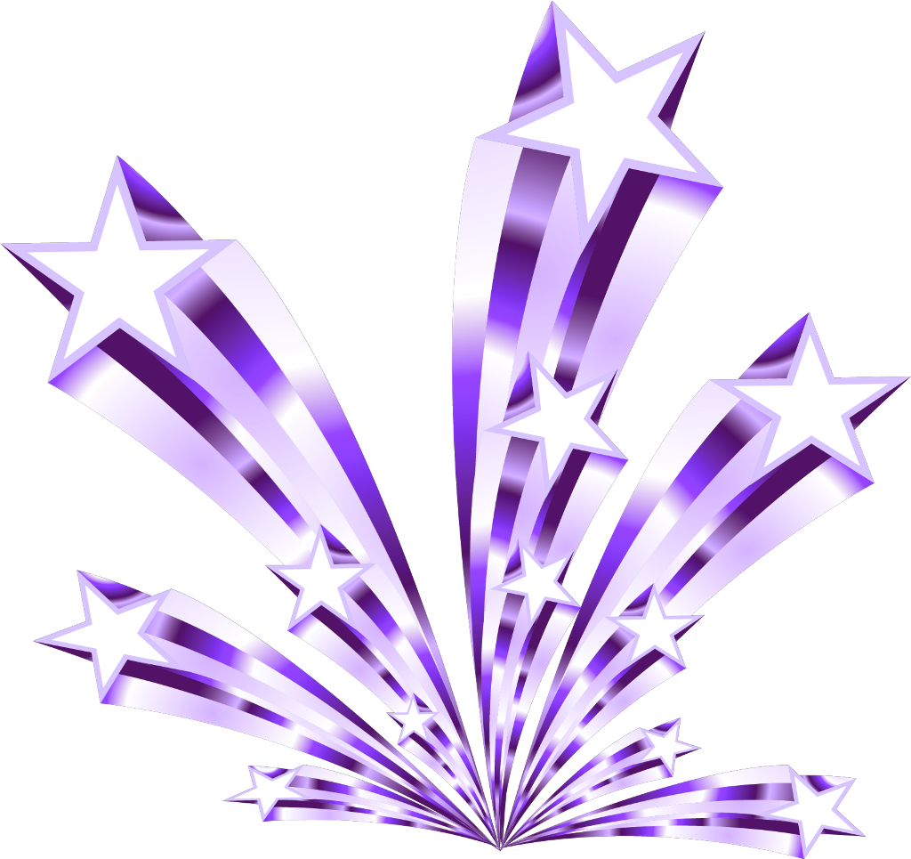 Mq Sticker (1024x965), Png Download