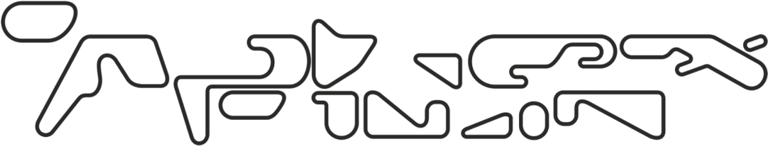 Wu Tang - Aphex Twin (1240x399), Png Download