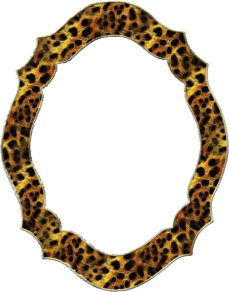 Print,,png - Bracelet (509x640), Png Download